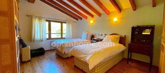 4 bedrooms Villa in Occitanie, France No. 315982 15