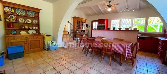 4 bedrooms Villa in Occitanie, France No. 315982 4