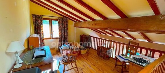 4 bedrooms Villa in Occitanie, France No. 315982 8