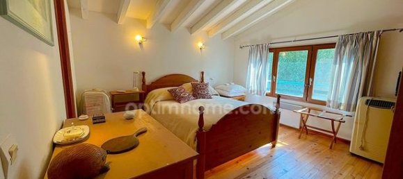 4 bedrooms Villa in Occitanie, France No. 315982 13