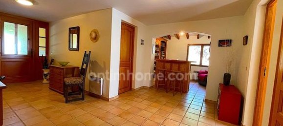 4 bedrooms Villa in Occitanie, France No. 315982 10