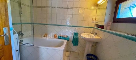 4 bedrooms Villa in Occitanie, France No. 315982 14