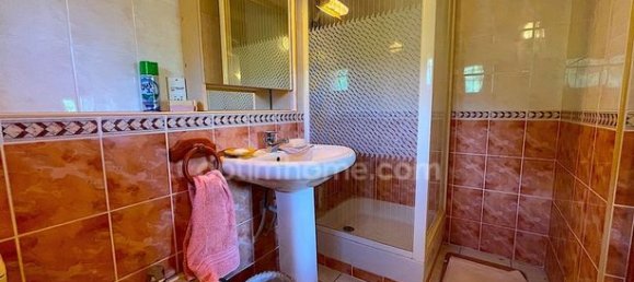 4 bedrooms Villa in Occitanie, France No. 315982 17