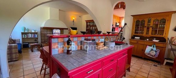 4 bedrooms Villa in Occitanie, France No. 315982 5