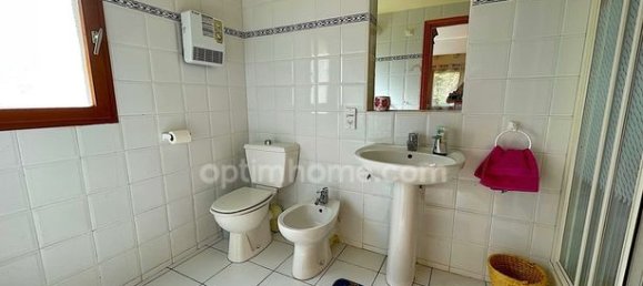 4 bedrooms Villa in Occitanie, France No. 315982 18