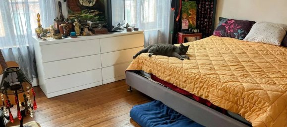 3 Schlafzimmer Stadthaus in Liesse-Notre-Dame, France, Nr. 82588 7