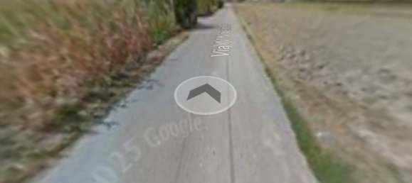 3 bedrooms Apartment in Magliano Alfieri, Italy No. 289851 8