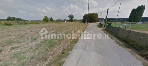 3 bedrooms Apartment in Magliano Alfieri, Italy No. 289851 12