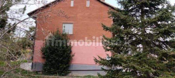 3 bedrooms Apartment in Magliano Alfieri, Italy No. 289851 4