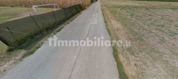 3 bedrooms Apartment in Magliano Alfieri, Italy No. 289851 10