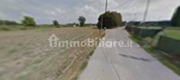 3 bedrooms Apartment in Magliano Alfieri, Italy No. 289851 11