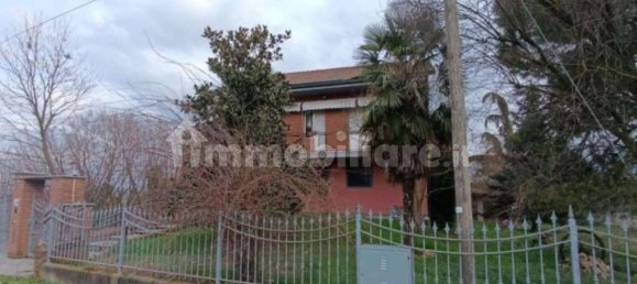 3 bedrooms Apartment in Magliano Alfieri, Italy No. 289851 6
