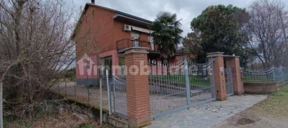 3 bedrooms Apartment in Magliano Alfieri, Italy No. 289851 3