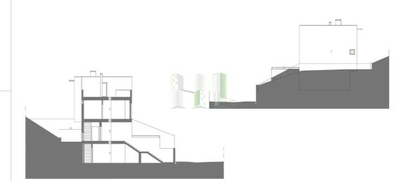 4 Schlafzimmer Haus in Coimbra, Portugal, Nr. 274478 45