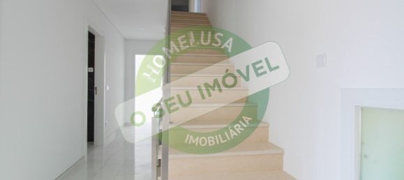 4 Schlafzimmer Haus in Coimbra, Portugal, Nr. 274478 20