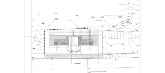 4 Schlafzimmer Haus in Coimbra, Portugal, Nr. 274478 36