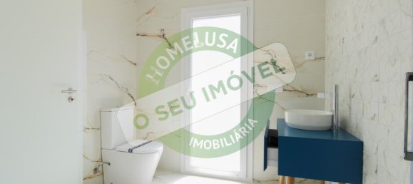 4 Schlafzimmer Haus in Coimbra, Portugal, Nr. 274478 17