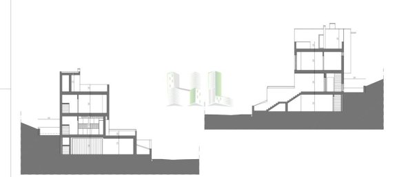 4 Schlafzimmer Haus in Coimbra, Portugal, Nr. 274478 43