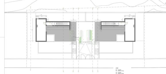 4 Schlafzimmer Haus in Coimbra, Portugal, Nr. 274478 41