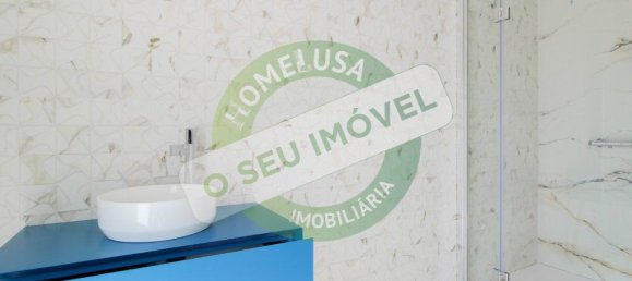 4 Schlafzimmer Haus in Coimbra, Portugal, Nr. 274478 18