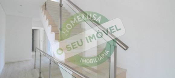 4 Schlafzimmer Haus in Coimbra, Portugal, Nr. 274478 21