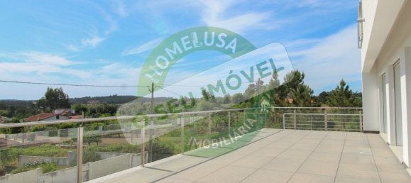 4 Schlafzimmer Haus in Coimbra, Portugal, Nr. 274478 29