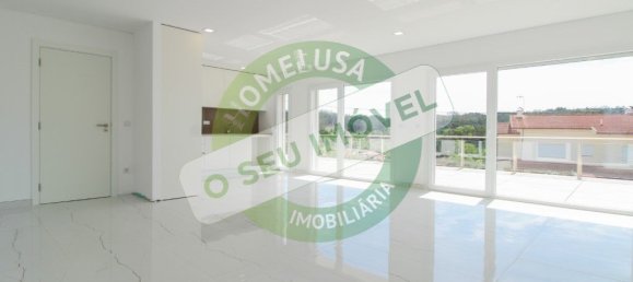 4 Schlafzimmer Haus in Coimbra, Portugal, Nr. 274478 13