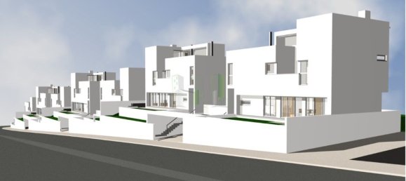 4 Schlafzimmer Haus in Coimbra, Portugal, Nr. 274478 33