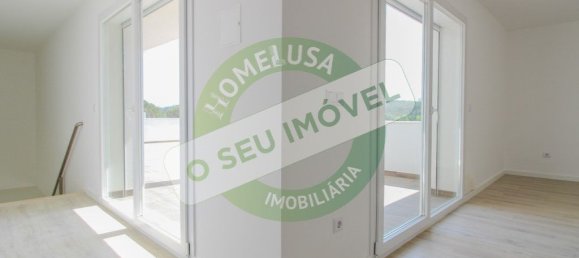 4 Schlafzimmer Haus in Coimbra, Portugal, Nr. 274478 23