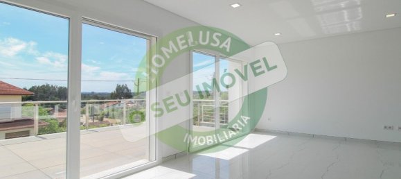 4 Schlafzimmer Haus in Coimbra, Portugal, Nr. 274478 11