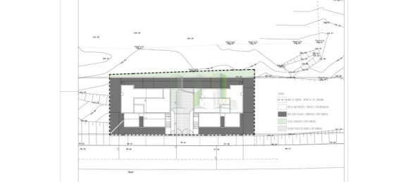 4 Schlafzimmer Haus in Coimbra, Portugal, Nr. 274478 37