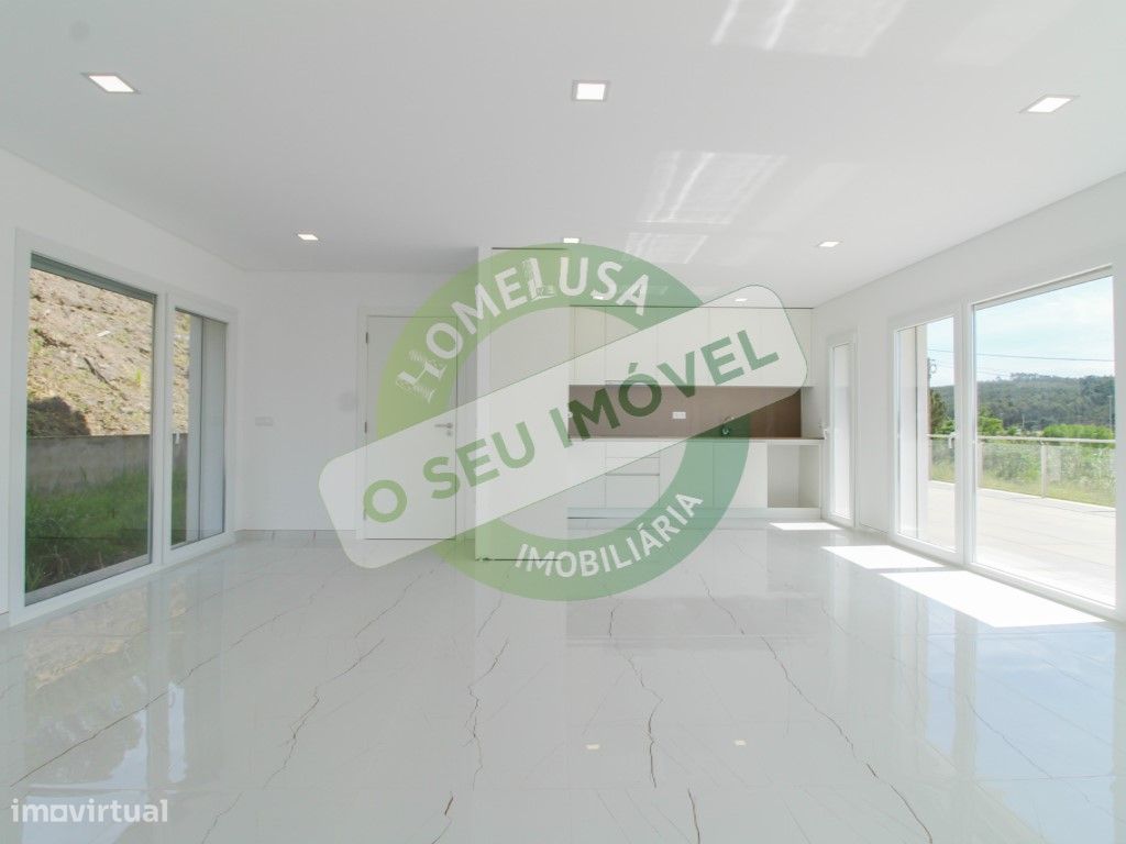 4 Schlafzimmer Haus in Coimbra, Portugal, Nr. 274478