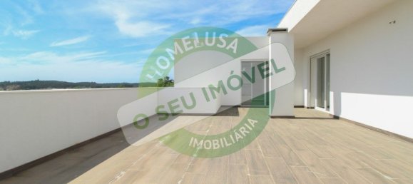 4 Schlafzimmer Haus in Coimbra, Portugal, Nr. 274478 26