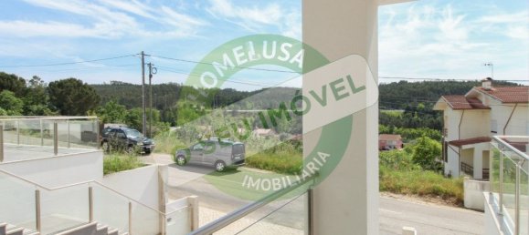 4 Schlafzimmer Haus in Coimbra, Portugal, Nr. 274478 30