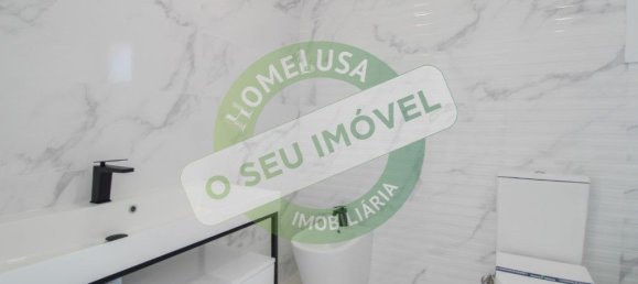 4 Schlafzimmer Haus in Coimbra, Portugal, Nr. 274478 7