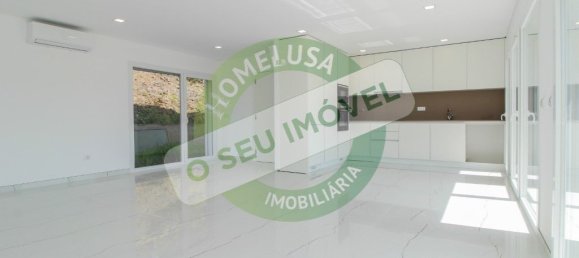 4 Schlafzimmer Haus in Coimbra, Portugal, Nr. 274478 12