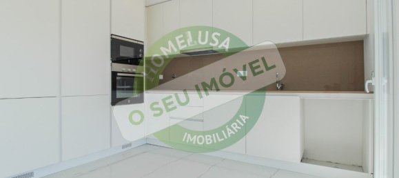 4 Schlafzimmer Haus in Coimbra, Portugal, Nr. 274478 2