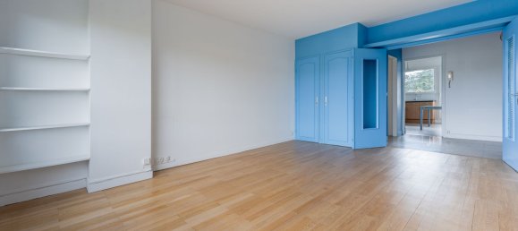 2 bedrooms Apartment in Caluire-et-Cuire, France No. 327241 4