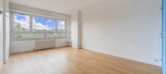 2 bedrooms Apartment in Caluire-et-Cuire, France No. 327241 3