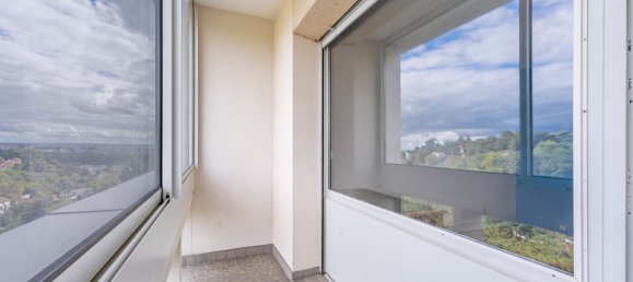 2 bedrooms Apartment in Caluire-et-Cuire, France No. 327241 10