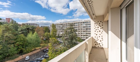 2 bedrooms Apartment in Caluire-et-Cuire, France No. 327241 9