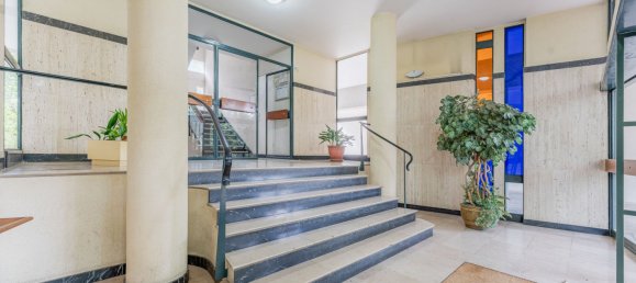 2 bedrooms Apartment in Caluire-et-Cuire, France No. 327241 11