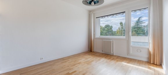 2 bedrooms Apartment in Caluire-et-Cuire, France No. 327241 5