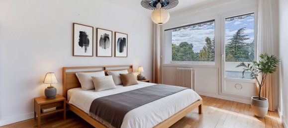 2 bedrooms Apartment in Caluire-et-Cuire, France No. 327241 2