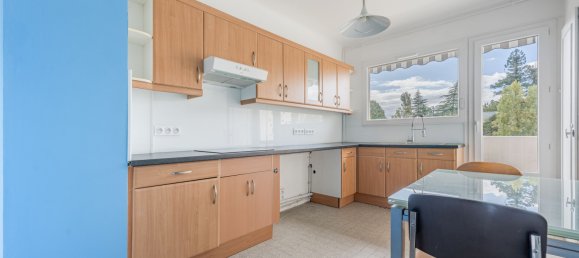 2 bedrooms Apartment in Caluire-et-Cuire, France No. 327241 8