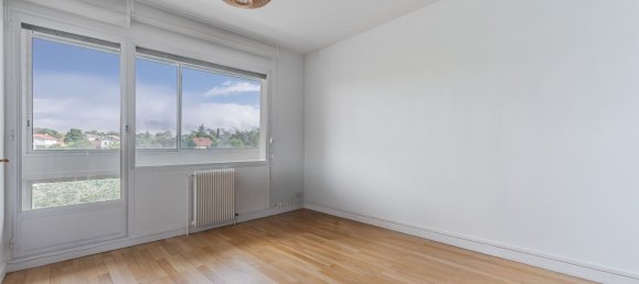 2 bedrooms Apartment in Caluire-et-Cuire, France No. 327241 6