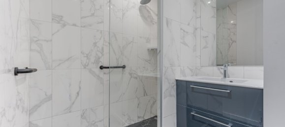 2 bedrooms Apartment in Caluire-et-Cuire, France No. 327241 7