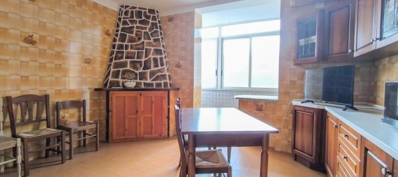 4غرفة شقة في Quartu Sant'Elena, Italy رقم 134731 18