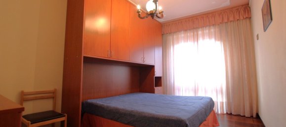 4غرفة شقة في Quartu Sant'Elena, Italy رقم 134731 8