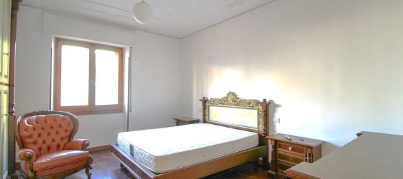 4غرفة شقة في Quartu Sant'Elena, Italy رقم 134731 2